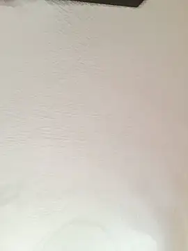 Angelika_Clauss Obrolan Langsung XXX