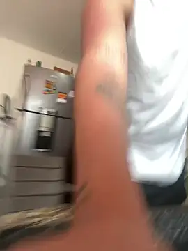 danilowithen Webbikameraesitys