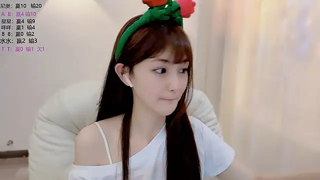 LH7 live XXX chat