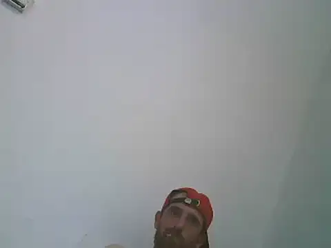 Show modela PocoLoco420 na web-kameri