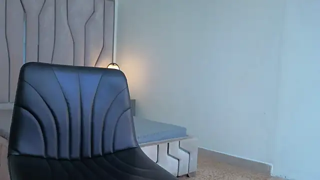 Show Webcam de MAISE_HILL1