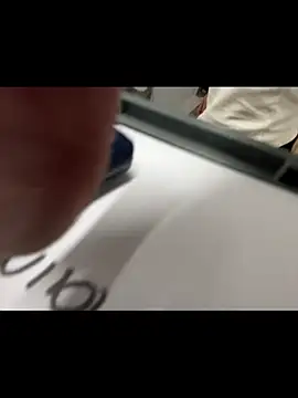 AlexGogo23 Live XXX-Chat