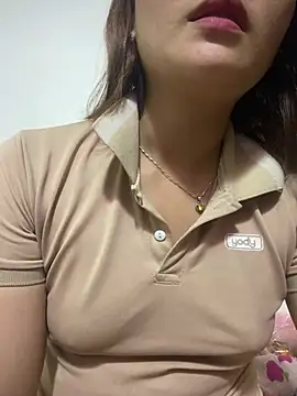 Hazel_Nova's Live XXX Chat