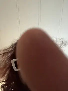 Makethatpussypurr 웹캠 쇼