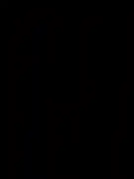 chronic_vibez Webcam-Show