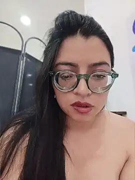 Czat XXX na żywo – SOFI__10