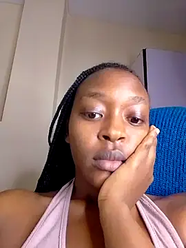 Sweet_mellan Live XXX chat