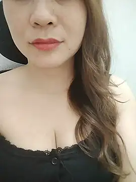 Cogai-nhutnhat Live XXX-chat