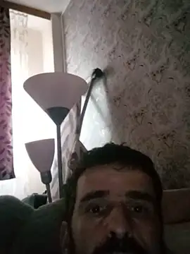 bubu38Goody – Naživo XXX chat