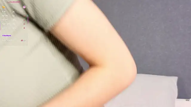 jessika_brayn 라이브 XXX 채팅