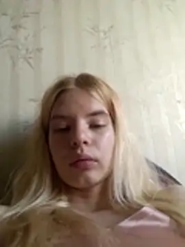 Blair__Heirs – webcam-show