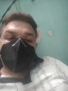mastboyaa live XXX chat