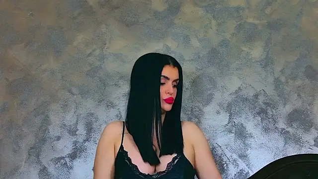 KimWilmes Chat XXX live