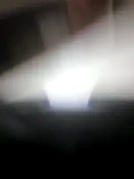 Show de webcam de KittaReese4141