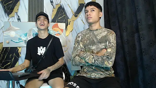 KING_LOVERS1 live XXX chat