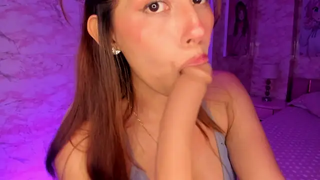 sexy__skinny4u's Live XXX Chat