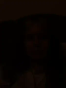 MarsiMur Live XXX-chat