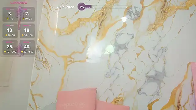 Shofi606_ webcam show