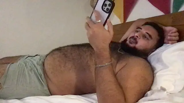 teddy_alan: απευθείας συνομιλία ΧΧΧ