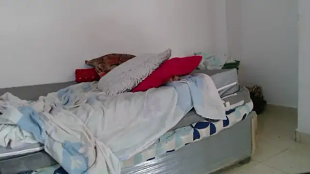 sofiasims Live XXX-chat