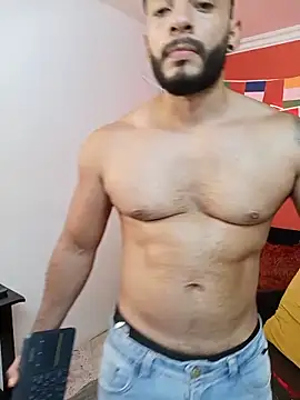 Mike_savage3: απευθείας συνομιλία ΧΧΧ