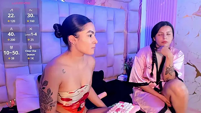 Anal_Temptationn Live XXX chat