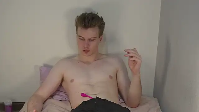 Živý XXX chat JohnDou2144