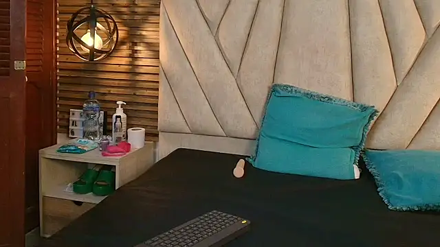 دردشة isabella_luxet الجنسية المباشرة