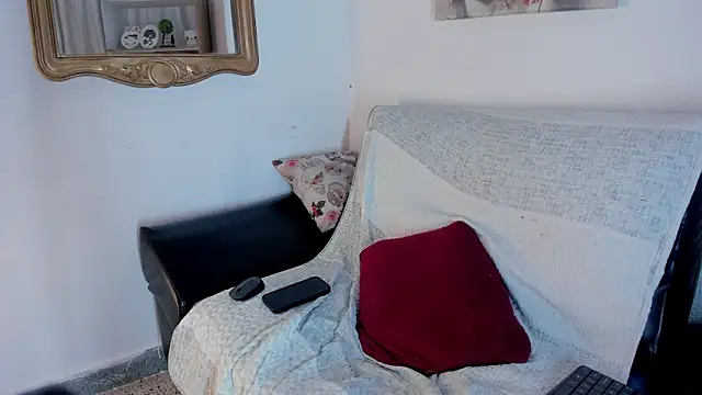 Brian_Adler Webcam show