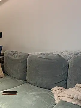 MissAndKiss 라이브 XXX 채팅