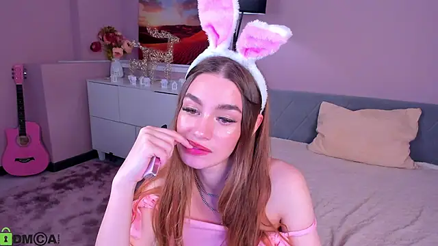 Chat +18 de ari_sollis ao vivo