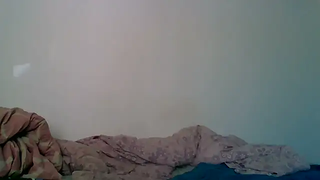 Chat XXX en directo de Kaappi1967