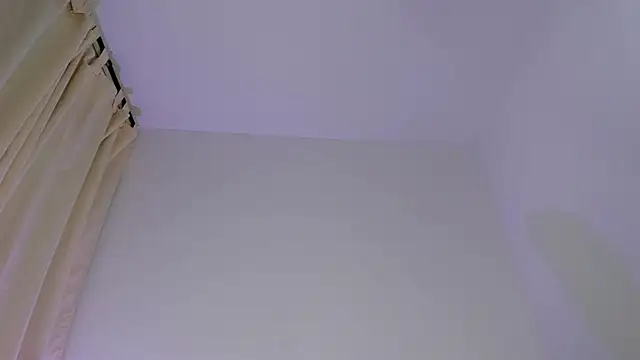 Lukeetaylorn Live XXX chat