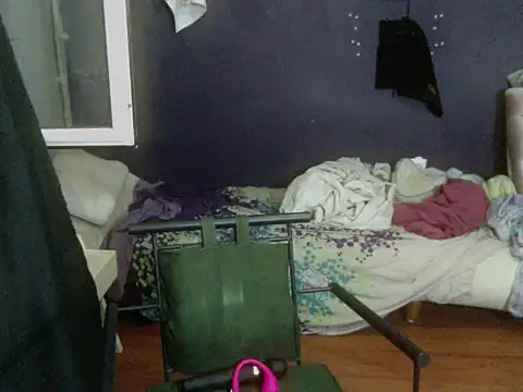 turkishTransEfsun's Live XXX Chat
