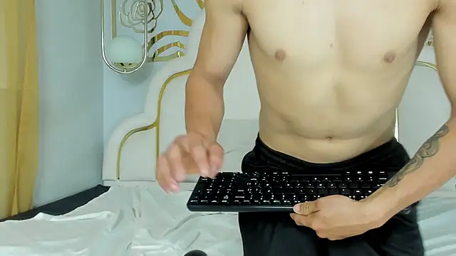 midnightlust_vc: απευθείας συνομιλία ΧΧΧ