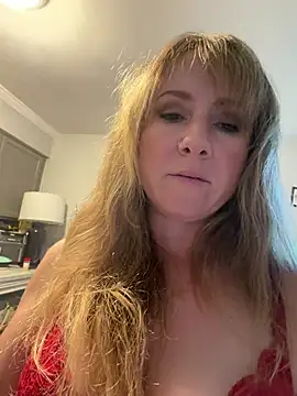alluringpixie live XXX chat