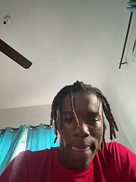 bbc_rich24 live XXX chat