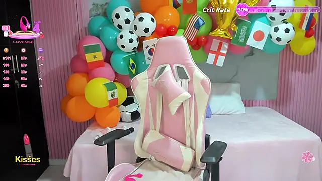 Yuli_16 Live XXX Chat