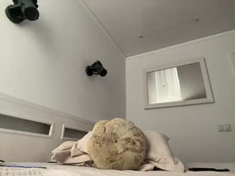 Živý XXX chat ANA_STA_S_