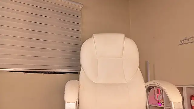 J_king__ 现场XXX聊天