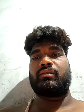 Chatroom XXX en direct de rakkakakakakakakakaak