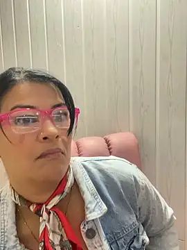Selin_Sweet9 webcam show