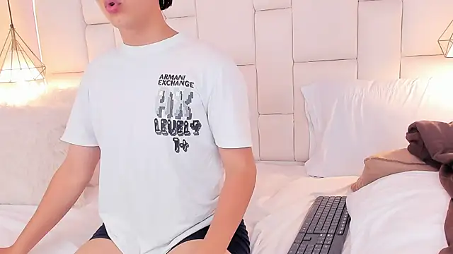 ZaimRousn Live XXX chat