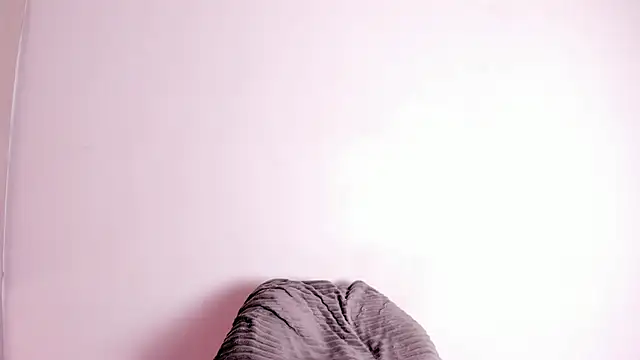 Stefannyevans_'s Live XXX Chat