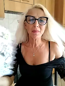 _sexyBLONDE46_ Webcam show