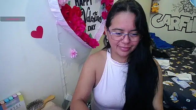 Živý XXX chat Miss__kendra_
