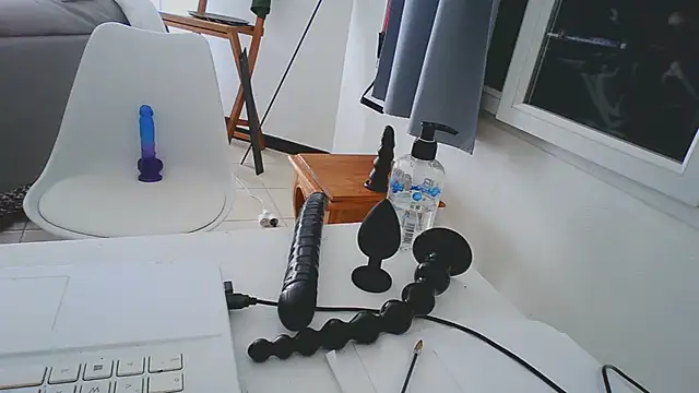 Chat XXX Live jibe13@xh