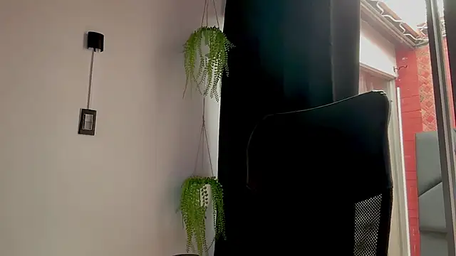 MarcellaGriffin – Naživo XXX chat