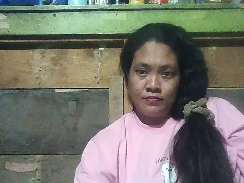 แชท XXX สดของ Ericababes