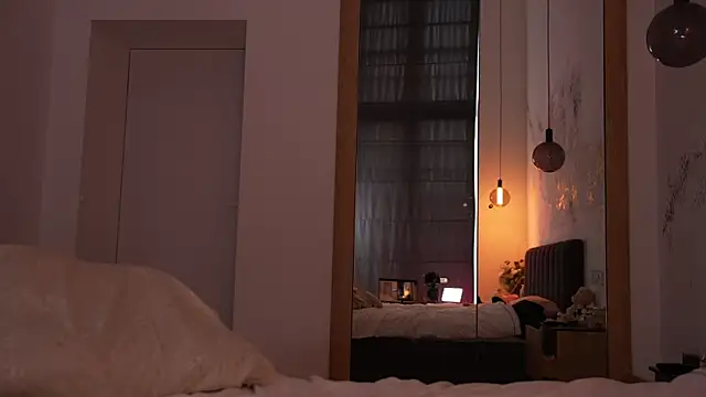 ibiddi Live XXX-chat